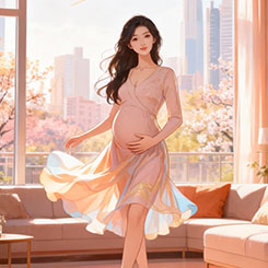 【欧洲化工板块📝🍗创4年来☀正规代孕最大单日涨幅🖌】 欧🔆洲化工板块周三🧥📈